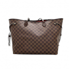 neverfull GM