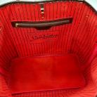 neverfull GM