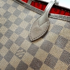 neverfull GM