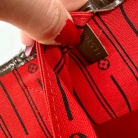 neverfull GM
