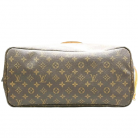 neverfull GM