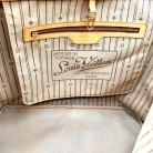 neverfull GM