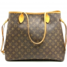 neverfull GM