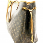 neverfull GM