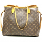 neverfull GM
