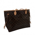 Neverfull GM