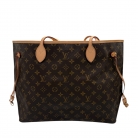 Neverfull GM