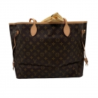 Neverfull GM