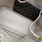 Neverfull GM