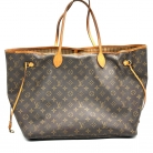 Neverfull GM