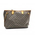 Neverfull GM