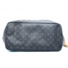 Neverfull GM