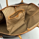Neverfull GM