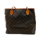 Neverfull GM