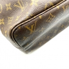 Neverfull GM