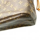 Neverfull GM