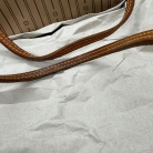 Neverfull GM