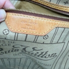 Neverfull GM