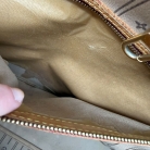 Neverfull GM