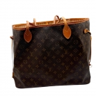 Neverfull GM
