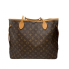 Neverfull GM