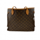 Neverfull GM