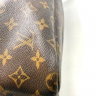 Neverfull GM