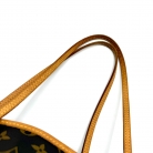 Neverfull GM