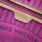 Neverfull GM