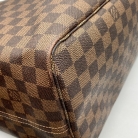 Neverfull GM damier Louis Vuitton