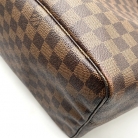 Neverfull GM damier Louis Vuitton