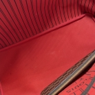 Neverfull GM damier Louis Vuitton