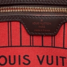Neverfull GM damier Louis Vuitton