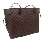 Neverfull GM damier Louis Vuitton