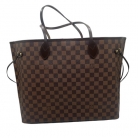 Neverfull GM damier Louis Vuitton