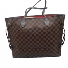 Neverfull GM damier Louis Vuitton