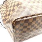Neverfull GM damier Louis Vuitton
