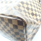 Neverfull GM damier Louis Vuitton