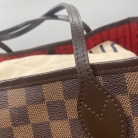 Neverfull GM damier Louis Vuitton