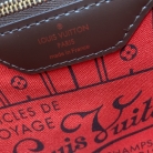 Neverfull GM damier Louis Vuitton