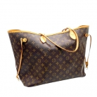 Neverfull GM Louis Vuitton