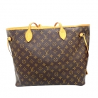 Neverfull GM Louis Vuitton