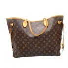 Neverfull GM Louis Vuitton