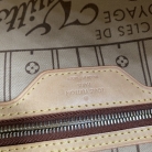 Neverfull GM Louis Vuitton
