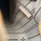 Neverfull GM Louis Vuitton