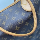 Neverfull GM Louis Vuitton