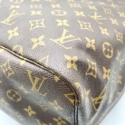 Neverfull GM Louis Vuitton