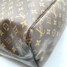 Neverfull GM Louis Vuitton