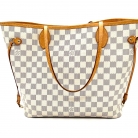 neverfull louis vuitton