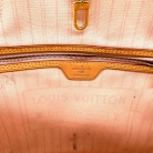 neverfull louis vuitton